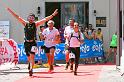 Maratona 2015 - Arrivo - Daniele Margaroli - 224